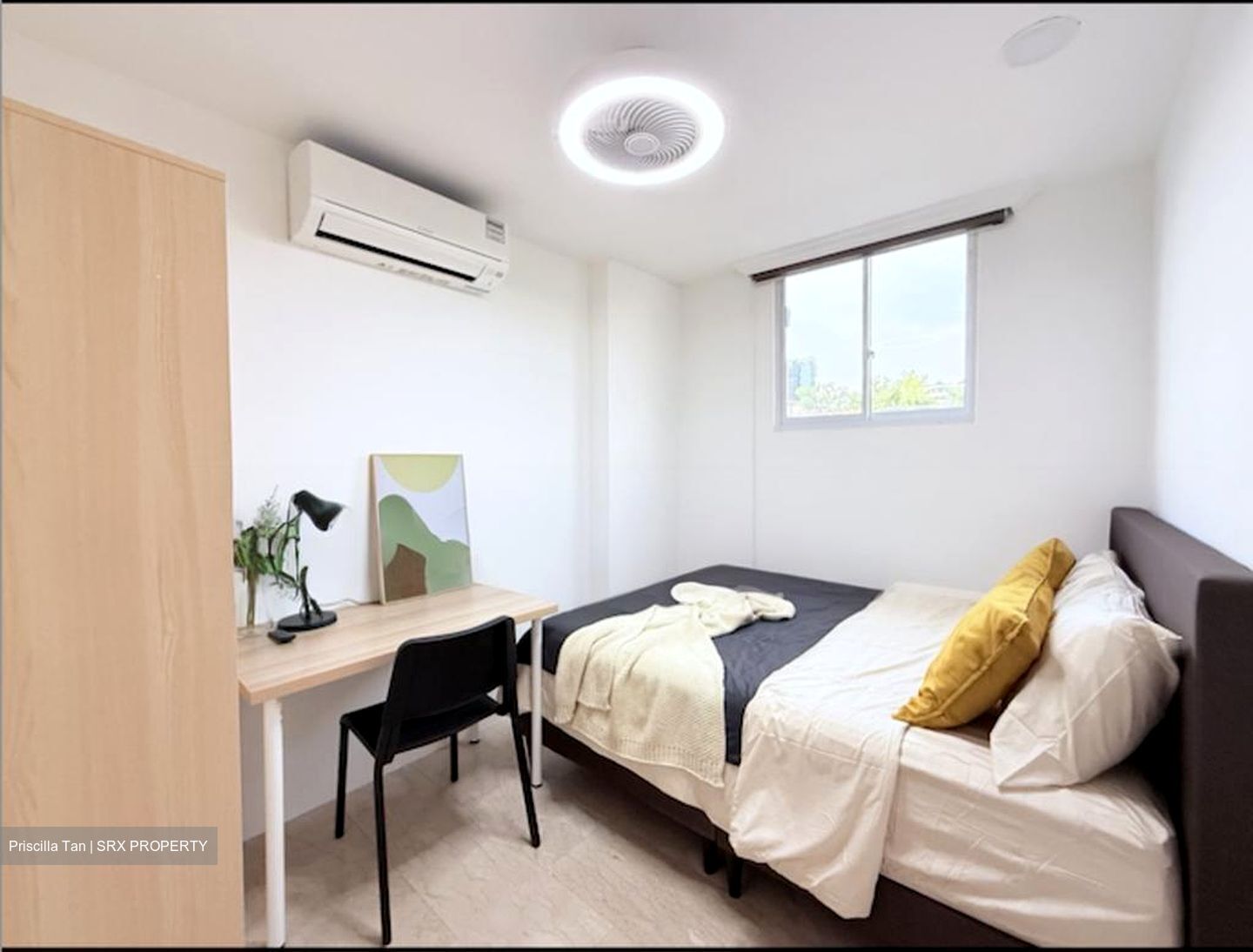 Pinetree Condominium (D10), Condominium #503243301